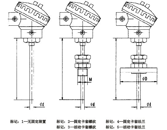 57f71686e9792 (1).jpg